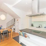 3 Bedroom Amazing In Vodice
