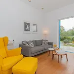 3 Bedroom Amazing In * Vodice