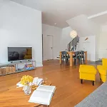 Holiday home 3 Bedroom Amazing In