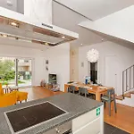 3 Bedroom Amazing In *