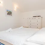 3 Bedroom Amazing In