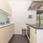 3 Bedroom Amazing In *