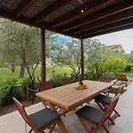 3 Bedroom Amazing In