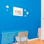 3 Bedroom Amazing In Holiday home *