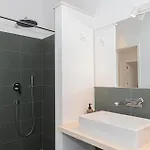 Holiday home 3 Bedroom Amazing In Vodice