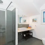 Holiday home 3 Bedroom Amazing In