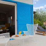 3 Bedroom Amazing In Vodice