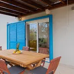 Holiday home 3 Bedroom Amazing In