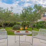 Holiday home 3 Bedroom Amazing In Vodice