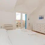 3 Bedroom Amazing In Holiday home *