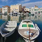 3 Bedroom Amazing In * Vodice