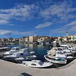 Holiday home 3 Bedroom Amazing In *