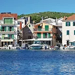 Holiday home 3 Bedroom Amazing In