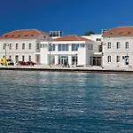 3 Bedroom Amazing In *