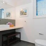Holiday home 3 Bedroom Amazing In *