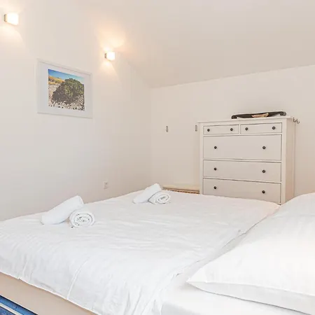 3 Bedroom Amazing In