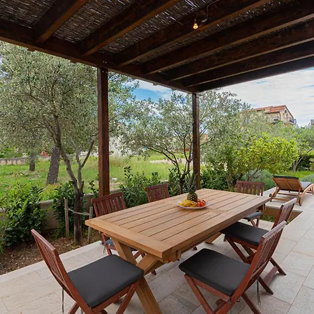 3 Bedroom Amazing In