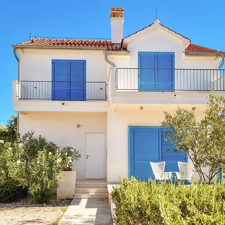 3 Bedroom Amazing In Vodice