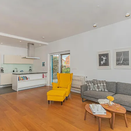 3 Bedroom Amazing In Σπίτι διακοπών