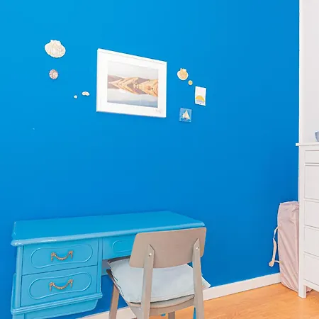 3 Bedroom Amazing In Σπίτι διακοπών *