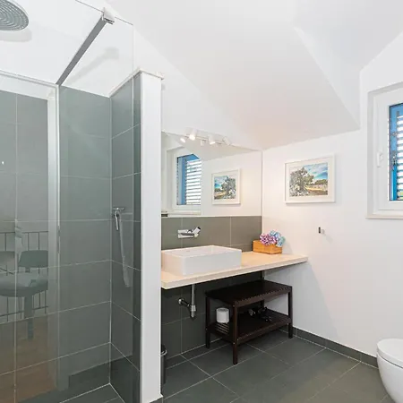 Σπίτι διακοπών 3 Bedroom Amazing In