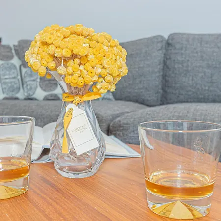 3 Bedroom Amazing In *