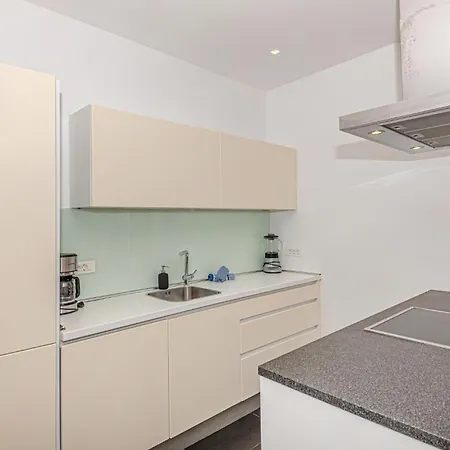 3 Bedroom Amazing In 펜션 보디체