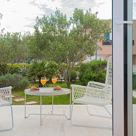 3 Bedroom Amazing In