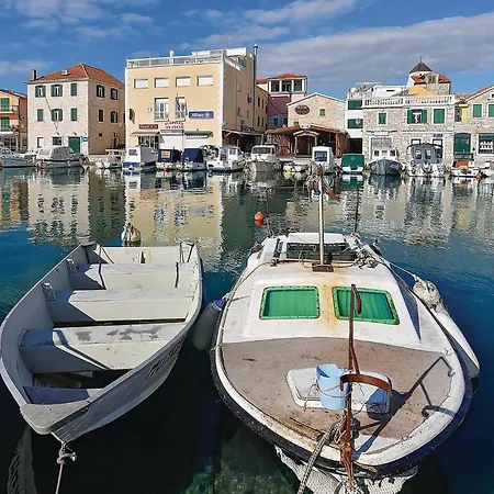 3 Bedroom Amazing In * Βόντιτσε