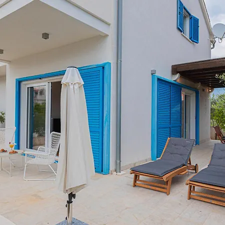 펜션 3 Bedroom Amazing In