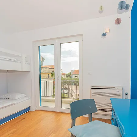 3 Bedroom Amazing In *