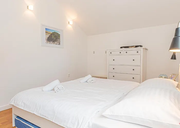 3 Bedroom Amazing In