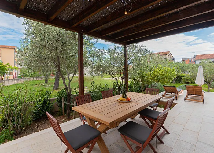 3 Bedroom Amazing In