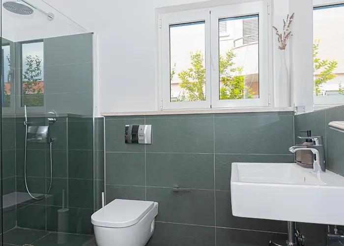 3 Bedroom Amazing In Сasa de vacaciones *