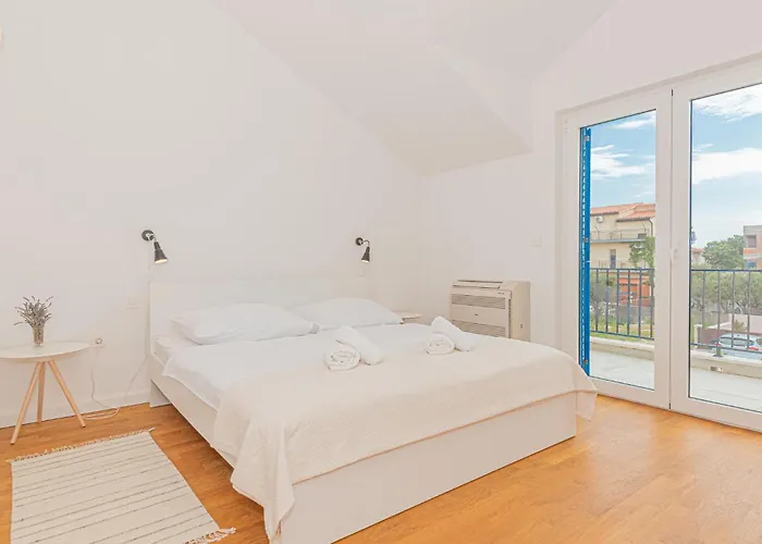 3 Bedroom Amazing In Сasa de vacaciones *