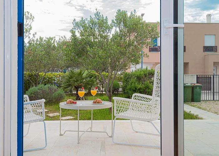 3 Bedroom Amazing In