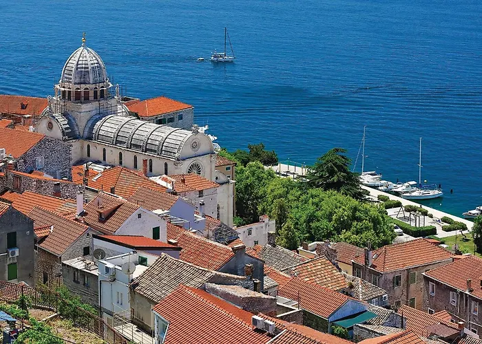 3 Bedroom Amazing In