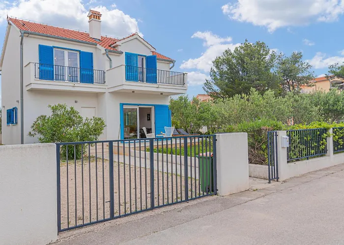 3 Bedroom Amazing In